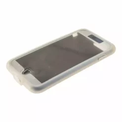 Coque + Housse De Pluie ZEFAL Z-CONSOLE IPhone 7/8 Plus -Sacs à Dos et Bananes Soldes 600x600 140014 15277592385988 1