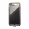 Coque + Housse De Pluie ZEFAL Z-CONSOLE IPhone 7/8 Plus 2 Coque + Housse De Pluie ZEFAL Z-CONSOLE IPhone 7/8 Plus -Sacs à Dos et Bananes Soldes 600x600 140014 1527759245795