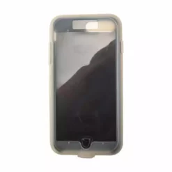 Coque + Housse De Pluie ZEFAL Z-CONSOLE IPhone 7/8 Plus