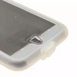 Coque + Housse De Pluie ZEFAL Z-CONSOLE IPhone 7/8 Plus -Sacs à Dos et Bananes Soldes 600x600 140014 15277592492358 1