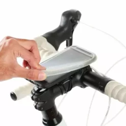 Coque + Housse De Pluie ZEFAL Z-CONSOLE Samsung S7 -Sacs à Dos et Bananes Soldes 600x600 140029 14987468709942