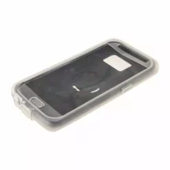 Coque + Housse De Pluie ZEFAL Z-CONSOLE Samsung S7 -Sacs à Dos et Bananes Soldes 600x600 140029 15277593016295 1