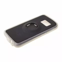 Coque + Housse De Pluie ZEFAL Z-CONSOLE Samsung S7 -Sacs à Dos et Bananes Soldes 600x600 140029 15277593041079 1