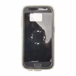 Coque + Housse De Pluie ZEFAL Z-CONSOLE Samsung S7 -Sacs à Dos et Bananes Soldes 600x600 140029 15277593081177 1