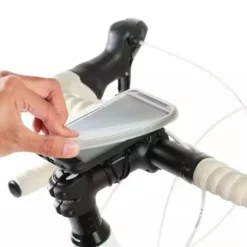 Coque + Housse De Pluie ZEFAL Z-CONSOLE Samsung S7 Edge -Sacs à Dos et Bananes Soldes 600x600 140031 14987469045688 1