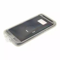 Coque + Housse De Pluie ZEFAL Z-CONSOLE Samsung S7 Edge -Sacs à Dos et Bananes Soldes 600x600 140031 1531909889929