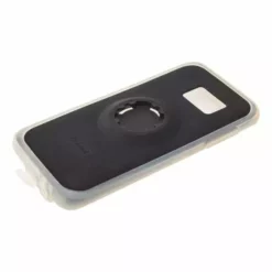 Coque + Housse De Pluie ZEFAL Z-CONSOLE Samsung S7 Edge -Sacs à Dos et Bananes Soldes 600x600 140031 1531909894227 1