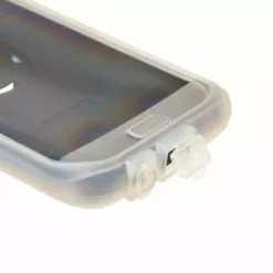 Coque + Housse De Pluie ZEFAL Z-CONSOLE Samsung S7 Edge -Sacs à Dos et Bananes Soldes 600x600 140031 15319099039458