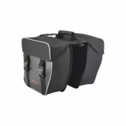 Paire De Sacoches De Porte-Bagages RED CYCLING PRODUCTS TOURING SET -Sacs à Dos et Bananes Soldes 600x600 140077 15003892785082 1