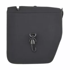 Paire De Sacoches De Porte-Bagages RED CYCLING PRODUCTS TOURING SET -Sacs à Dos et Bananes Soldes 600x600 140077 15003892796453 1