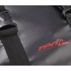 Paire De Sacoches De Porte-Bagages RED CYCLING PRODUCTS TOURING SET -Sacs à Dos et Bananes Soldes 600x600 140077 15003892804276 1