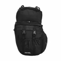 Sacoche De Porte-Bagage RED CYCLING PRODUCTS ELITE TOURING SET -Sacs à Dos et Bananes Soldes 600x600 140079 15003890904188