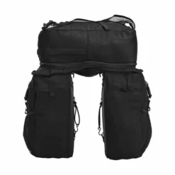 Sacoche De Porte-Bagage RED CYCLING PRODUCTS ELITE TOURING SET -Sacs à Dos et Bananes Soldes 600x600 140079 15003890912203 1