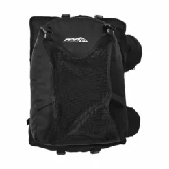 Sacoche De Porte-Bagage RED CYCLING PRODUCTS ELITE TOURING SET -Sacs à Dos et Bananes Soldes 600x600 140079 15003890922026