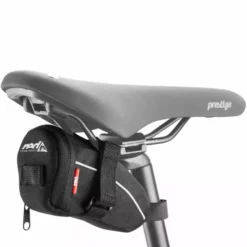 Sacoche De Selle RED CYCLING PRODUCTS BAG - M -Sacs à Dos et Bananes Soldes 600x600 140083 14998646783328 1