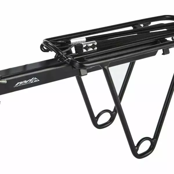 Porte-Bagages RED CYCLING PRODUCTS TRAVELRACK LIGHT 9 Porte-Bagages RED CYCLING PRODUCTS TRAVELRACK LIGHT – Image 7