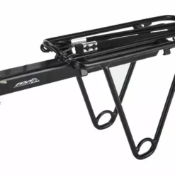 Porte-Bagages RED CYCLING PRODUCTS TRAVELRACK LIGHT 12 Porte-Bagages RED CYCLING PRODUCTS TRAVELRACK LIGHT -Sacs à Dos et Bananes Soldes 600x600 140122 15004516056669