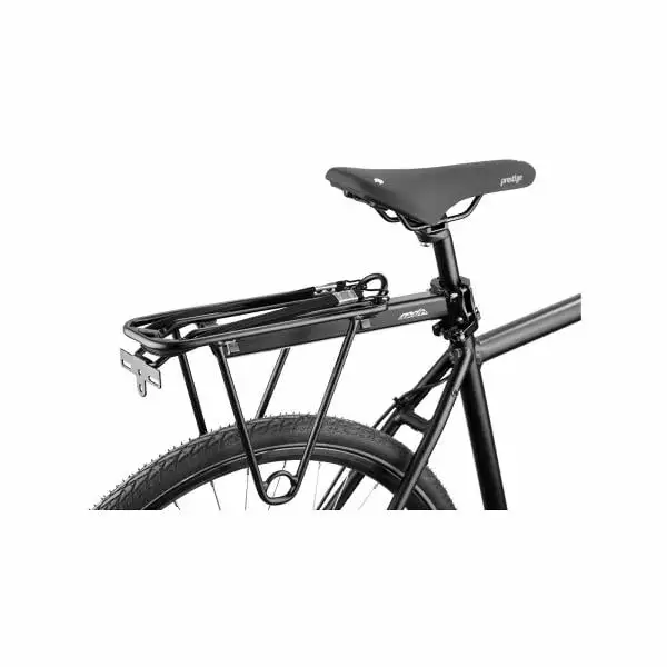 Porte-Bagages RED CYCLING PRODUCTS TRAVELRACK LIGHT 10 Porte-Bagages RED CYCLING PRODUCTS TRAVELRACK LIGHT – Image 8