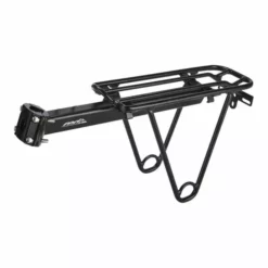 Porte-Bagages RED CYCLING PRODUCTS TRAVELRACK LIGHT 14 Porte-Bagages RED CYCLING PRODUCTS TRAVELRACK LIGHT -Sacs à Dos et Bananes Soldes 600x600 140122 15004516090311 1