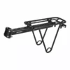 Porte-Bagages RED CYCLING PRODUCTS TRAVELRACK LIGHT -Sacs à Dos et Bananes Soldes 600x600 140122 15004516090311