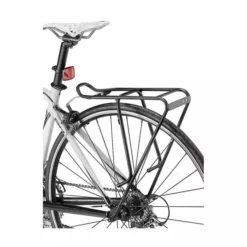 Porte-Bagages RED CYCLING PRODUCTS PRO RACE LIGHT -Sacs à Dos et Bananes Soldes 600x600 140123 1500451671687 1
