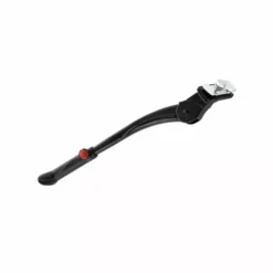 Béquille Latérale RED CYCLING PRODUCTS 24-28"