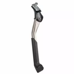 Béquille Latérale RED CYCLING PRODUCTS ULTIMATE 24-29"