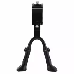 Béquille Double Réglable RED CYCLING PRODUCTS 24-28"