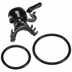 Sonnette RED CYCLING PRODUCTS MINI EASY FIX -Sacs à Dos et Bananes Soldes 600x600 140177 14998623723948 1