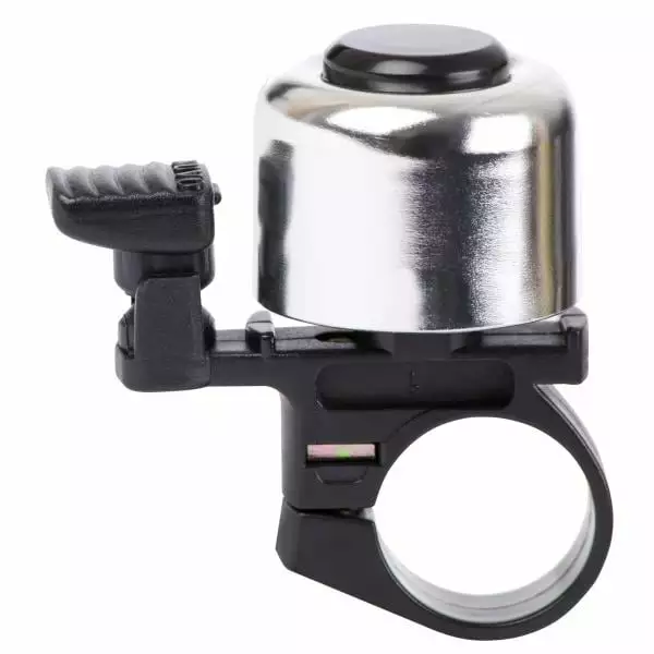 Sonnette RED CYCLING PRODUCTS MINI 5 Sonnette RED CYCLING PRODUCTS MINI – Image 3