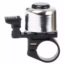 Sonnette RED CYCLING PRODUCTS MINI