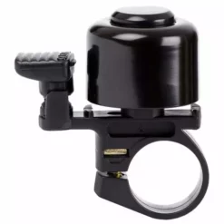 Sonnette RED CYCLING PRODUCTS MINI 9 Sonnette RED CYCLING PRODUCTS MINI -Sacs à Dos et Bananes Soldes 600x600 140182 14998499973002 1