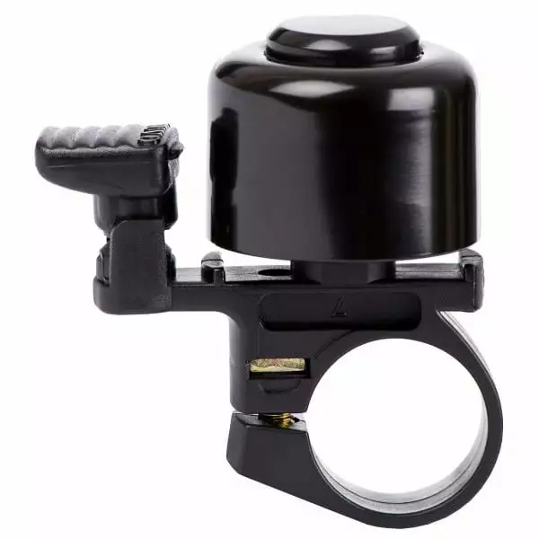 Sonnette RED CYCLING PRODUCTS MINI 6 Sonnette RED CYCLING PRODUCTS MINI – Image 4