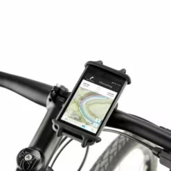 Support Smartphone RED CYCLING PRODUCTS EASY UP -Sacs à Dos et Bananes Soldes 600x600 140198 14998611136656 1