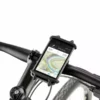 Support Smartphone RED CYCLING PRODUCTS EASY UP -Sacs à Dos et Bananes Soldes 600x600 140198 14998611136656