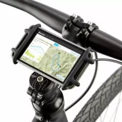 Support Smartphone RED CYCLING PRODUCTS EASY UP -Sacs à Dos et Bananes Soldes 600x600 140198 14999264349238 1