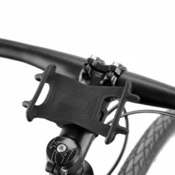 Support Smartphone RED CYCLING PRODUCTS EASY UP -Sacs à Dos et Bananes Soldes 600x600 140198 14999264371806