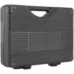 Mallette à Outils RED CYCLING PRODUCTS PRO MASTER Professionnelle (23 Pièces) -Sacs à Dos et Bananes Soldes 600x600 140416 14998638107732