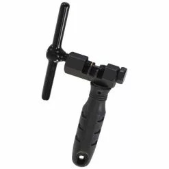 Mallette à Outils RED CYCLING PRODUCTS HOME (22 Pièces) -Sacs à Dos et Bananes Soldes 600x600 140419 14999276519122