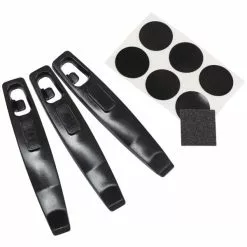 Mallette à Outils RED CYCLING PRODUCTS HOME (22 Pièces) -Sacs à Dos et Bananes Soldes 600x600 140419 14999276558611