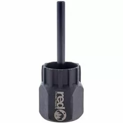 Démonte Cassette Avec Guide RED CYCLING PRODUCTS FR-20 -Sacs à Dos et Bananes Soldes 600x600 140421 14998616386956 1