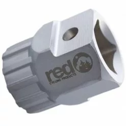 Démonte Cassette RED CYCLING PRODUCTS FR-15