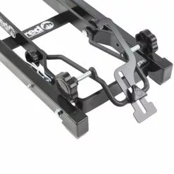 Centreur De Roues RED CYCLING PRODUCTS Amateur -Sacs à Dos et Bananes Soldes 600x600 140430 14998654688677