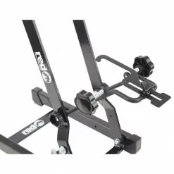 Centreur De Roues RED CYCLING PRODUCTS Amateur -Sacs à Dos et Bananes Soldes 600x600 140430 14998654705939 1