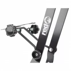 Centreur De Roues RED CYCLING PRODUCTS Amateur -Sacs à Dos et Bananes Soldes 600x600 140430 14998654730121 1