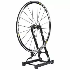 Centreur De Roues RED CYCLING PRODUCTS Amateur -Sacs à Dos et Bananes Soldes 600x600 140430 14998654749567 1