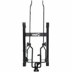 Centreur De Roues RED CYCLING PRODUCTS Amateur -Sacs à Dos et Bananes Soldes 600x600 140430 14998654772385 1