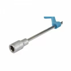 Clé Dynamométrique RED CYCLING PRODUCTS (1-12 Nm) -Sacs à Dos et Bananes Soldes 600x600 140431 15004540849503