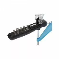 Clé Dynamométrique RED CYCLING PRODUCTS (1-12 Nm) -Sacs à Dos et Bananes Soldes 600x600 140431 15004540875784