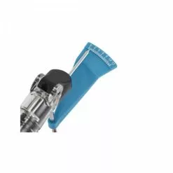 Clé Dynamométrique RED CYCLING PRODUCTS (1-12 Nm) -Sacs à Dos et Bananes Soldes 600x600 140431 15004540889246 1